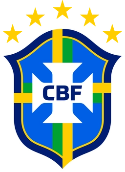 CBF