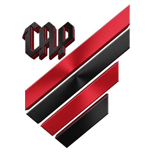 Athletico Paranaense