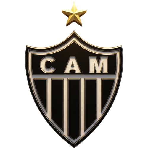 Atlético Mineiro