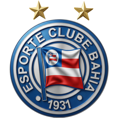 Bahia