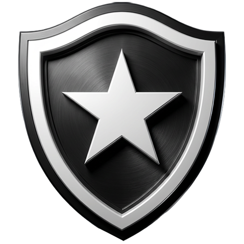 Botafogo