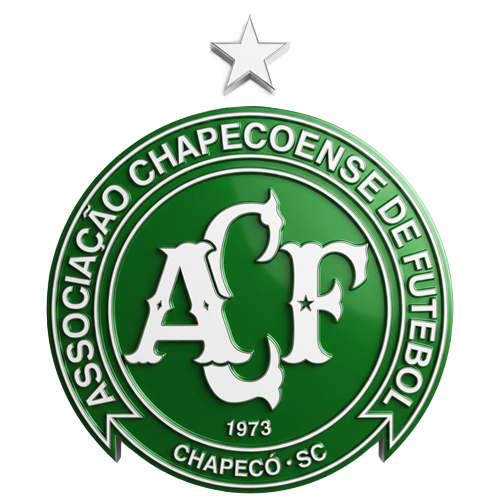 Chapecoense