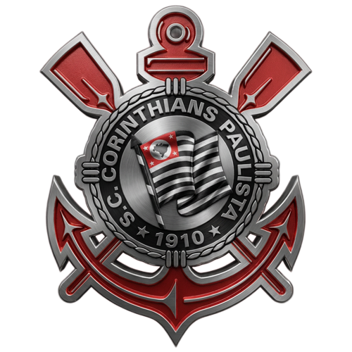 Corinthians