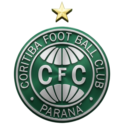 Coritiba