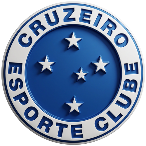 Cruzeiro