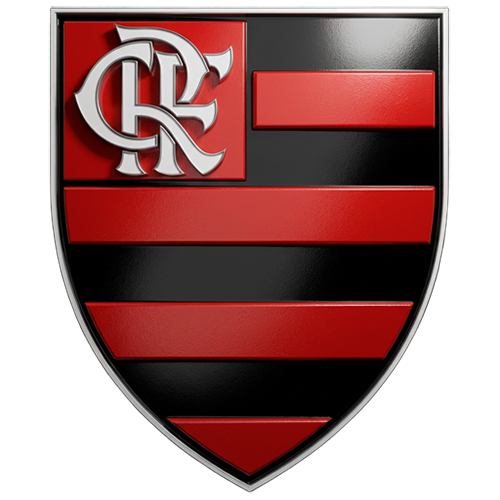 Flamengo