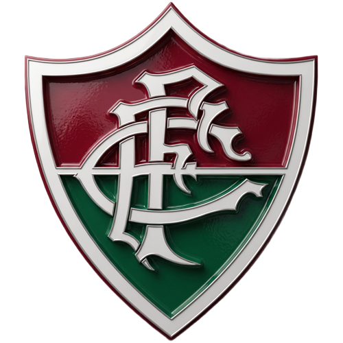 Fluminense