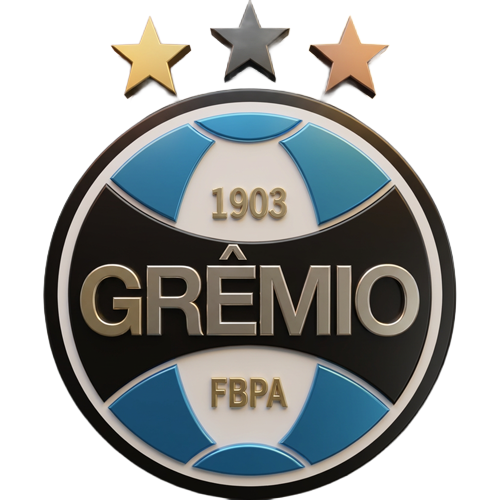 Grêmio