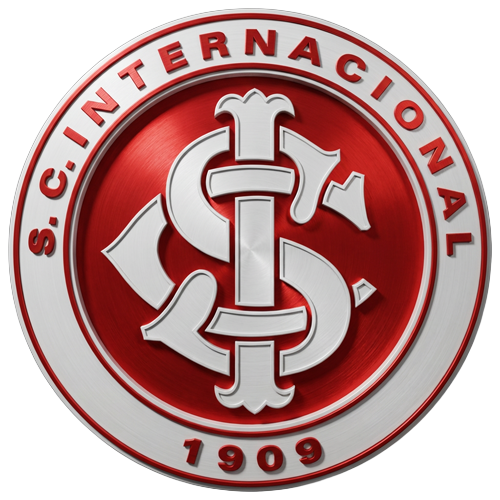 Internacional