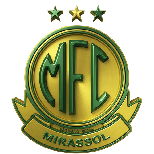 Mirassol