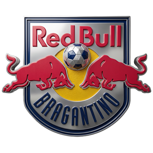 Red Bull Bragantino