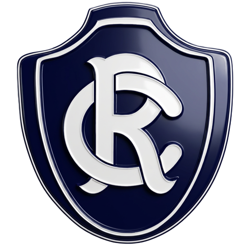 Remo