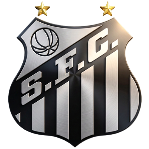 Santos
