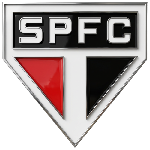 São Paulo