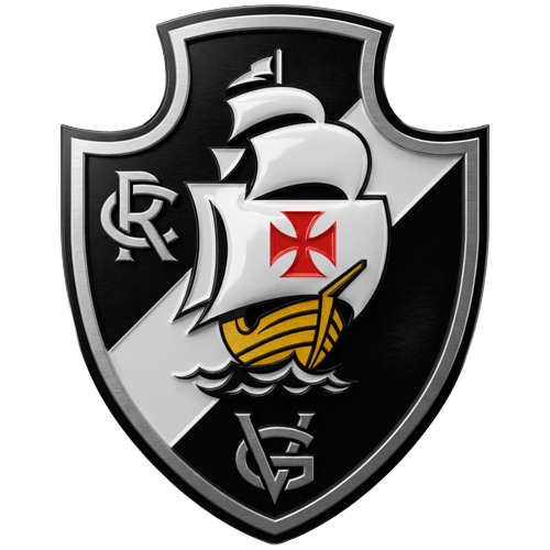 Vasco
