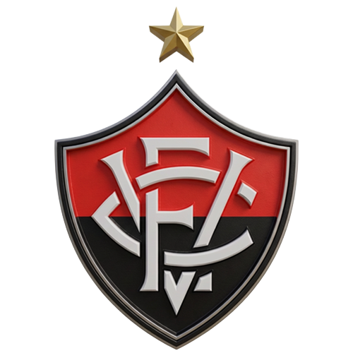 Vitória