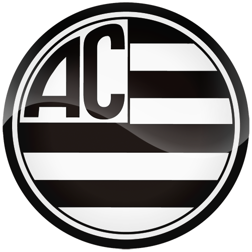 Athletic Club