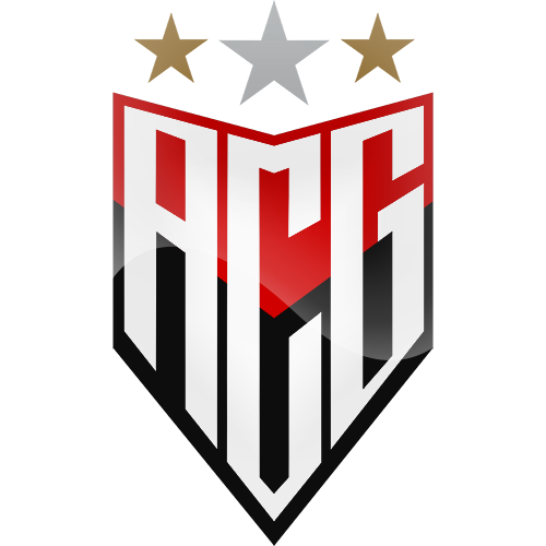 Atlético Goianiense