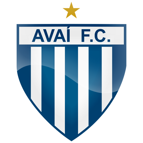 Avaí