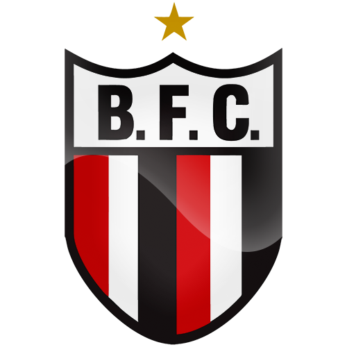 Botafogo-SP