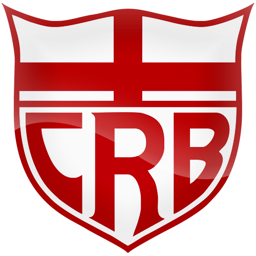 CRB
