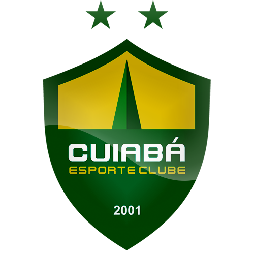 Cuiabá