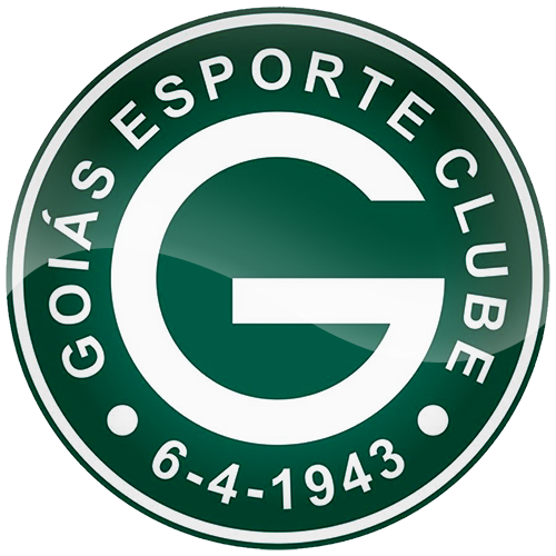 Goiás