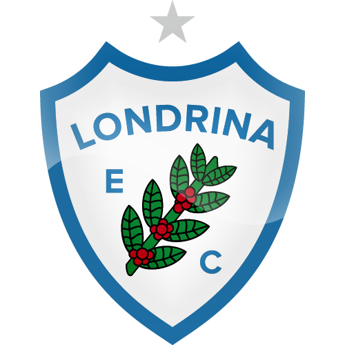 Londrina