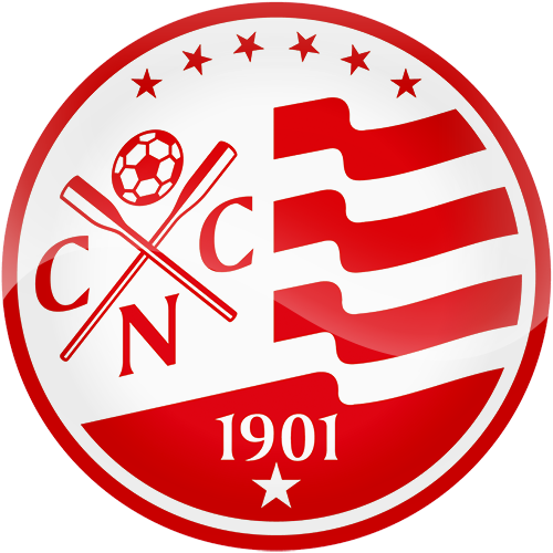 Náutico