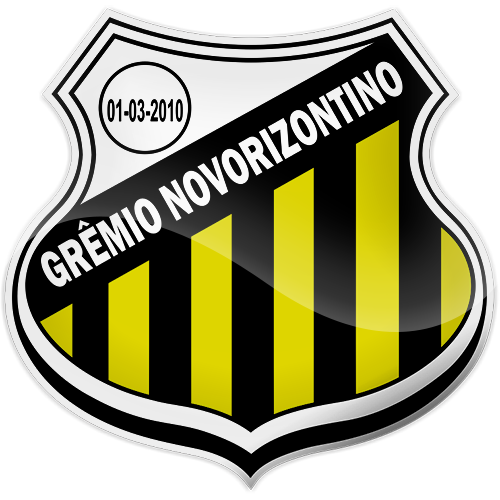 Novorizontino