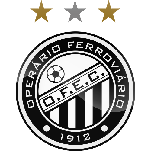 Operário-PR