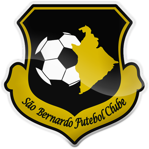 São Bernardo