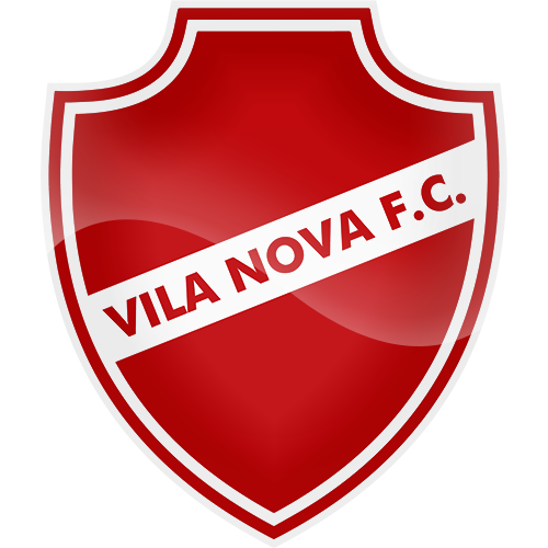 Vila Nova